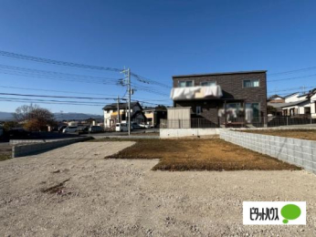 �@�����O��