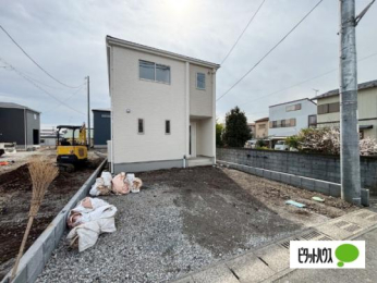 �@�����O��