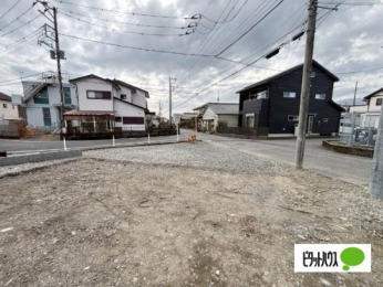 �@�����O��