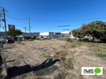 �@�����O��