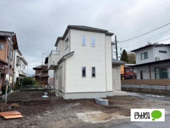 �@�����O��