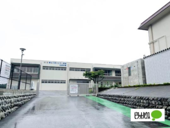 �@-