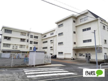 �@-