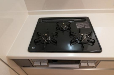 �@-
